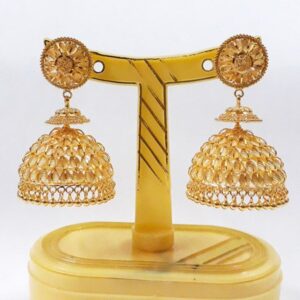 JHUMKA-40