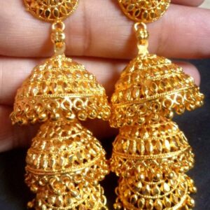JHUMKA-41