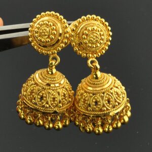 JHUMKA-42