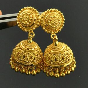 JHUMKA-44