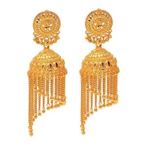 JHUMKA-45