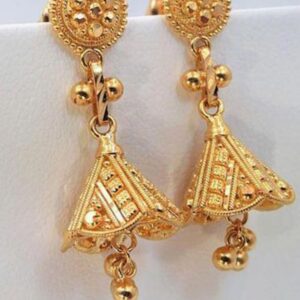 JHUMKA-51