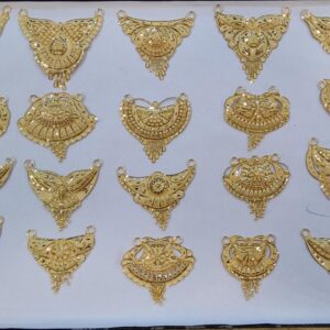 PENDEND MANGALSUTRA-35